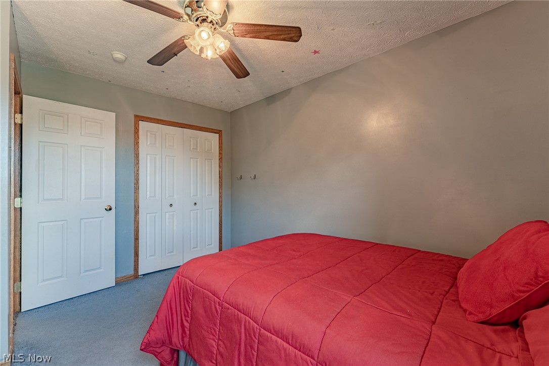 Boroughs 06 - Residential