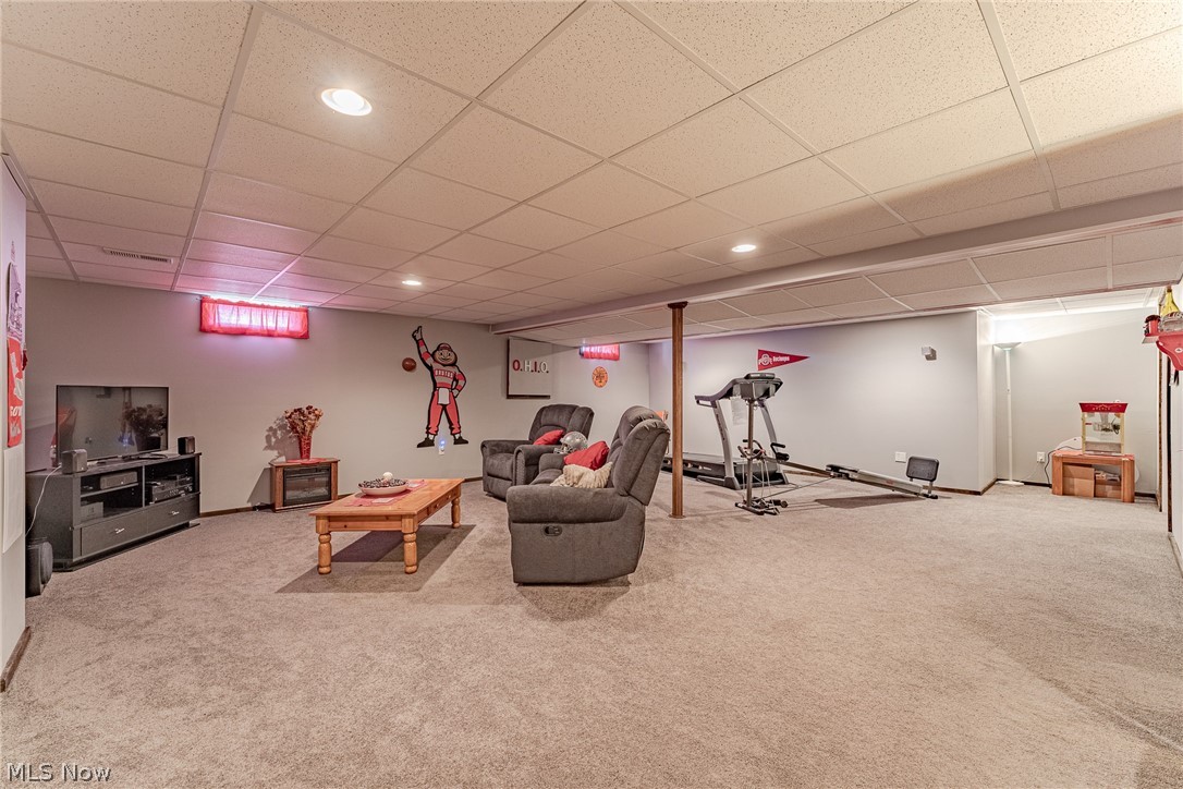 Boroughs 06 - Residential