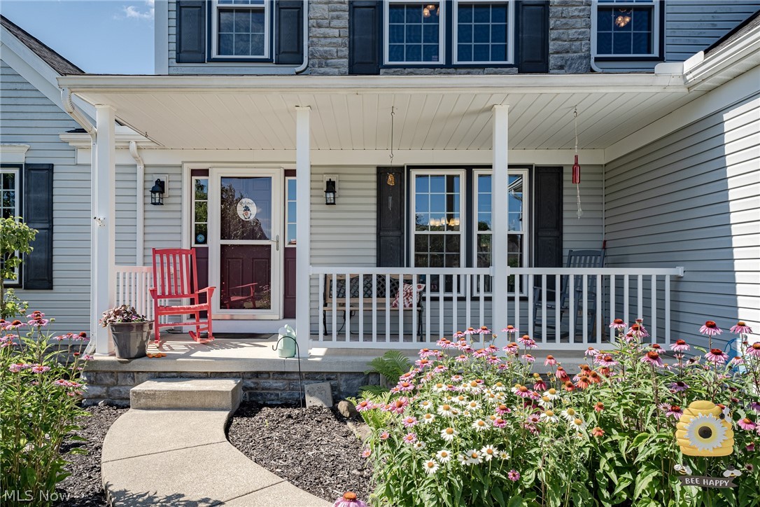 Boroughs 06 - Residential