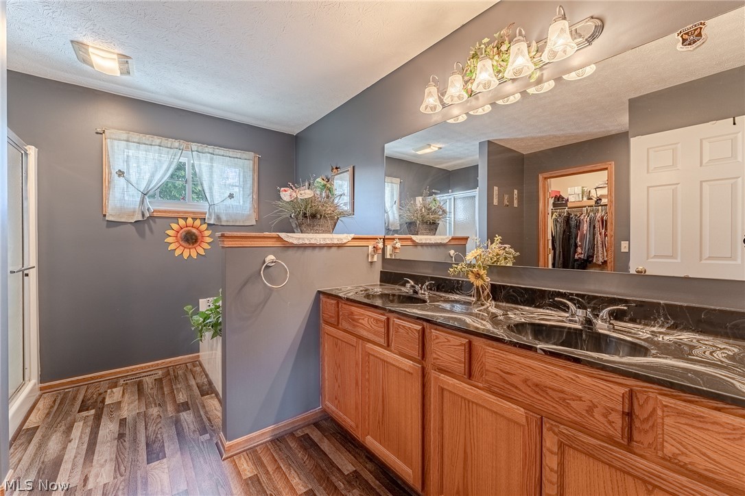 Boroughs 06 - Residential