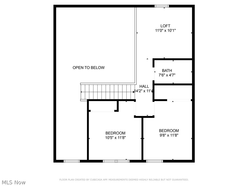 Boroughs 06 - Residential