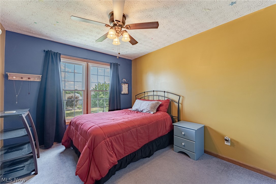 Boroughs 06 - Residential