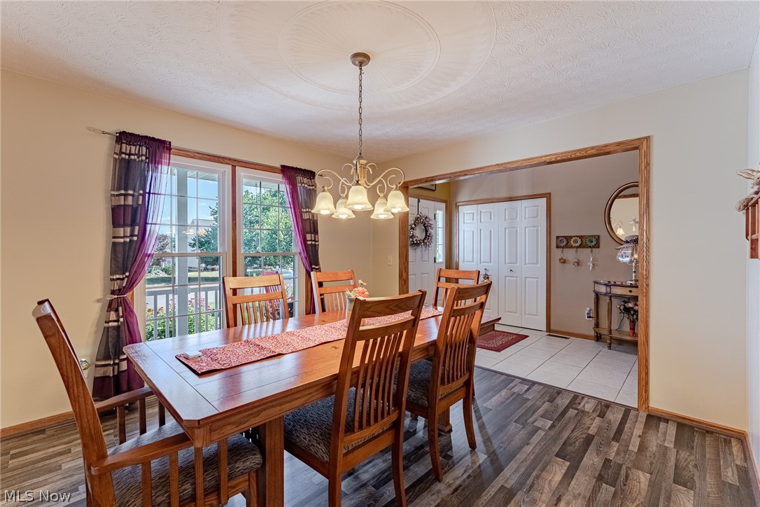 Boroughs 06 - Residential