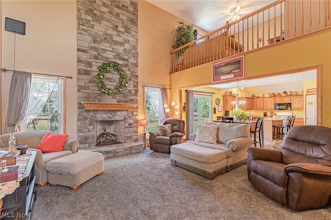 Boroughs 06 - Residential