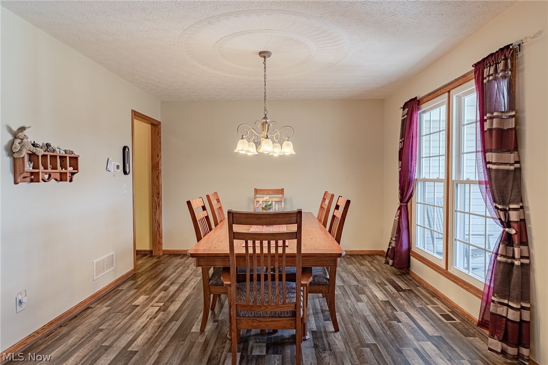 Boroughs 06 - Residential