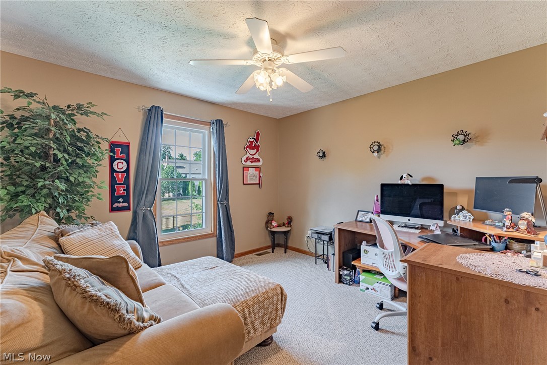 Boroughs 06 - Residential