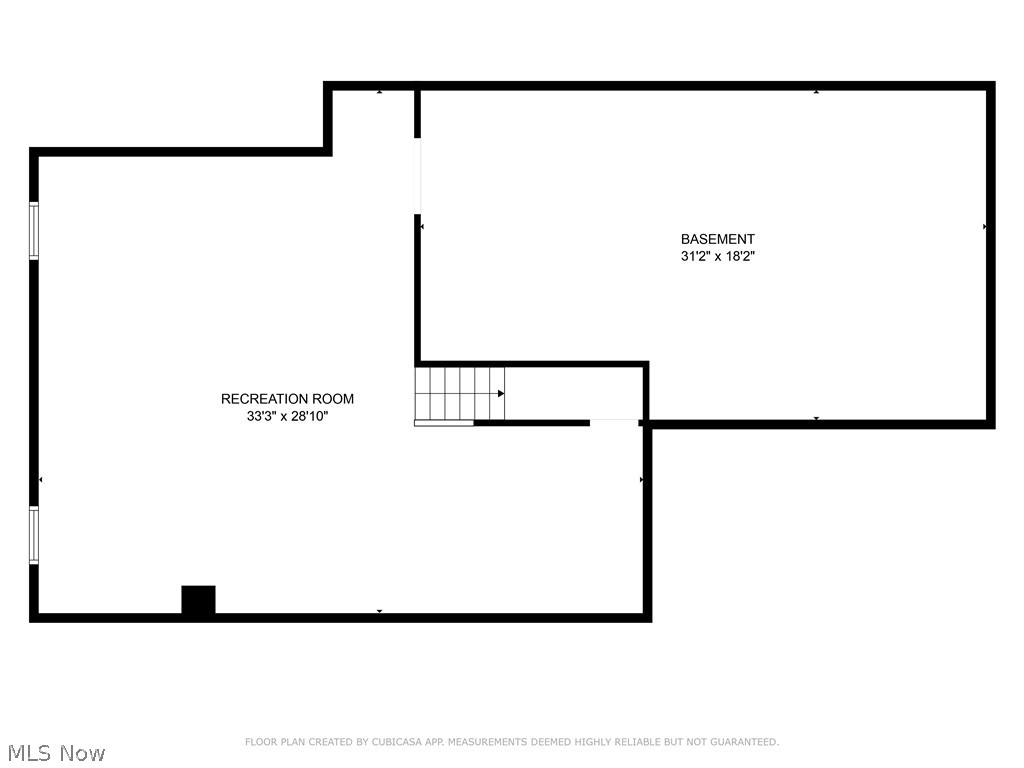 Boroughs 06 - Residential