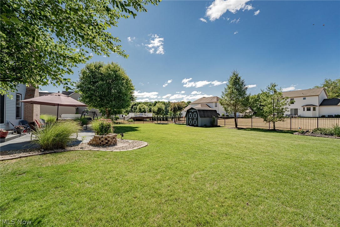 Boroughs 06 - Residential