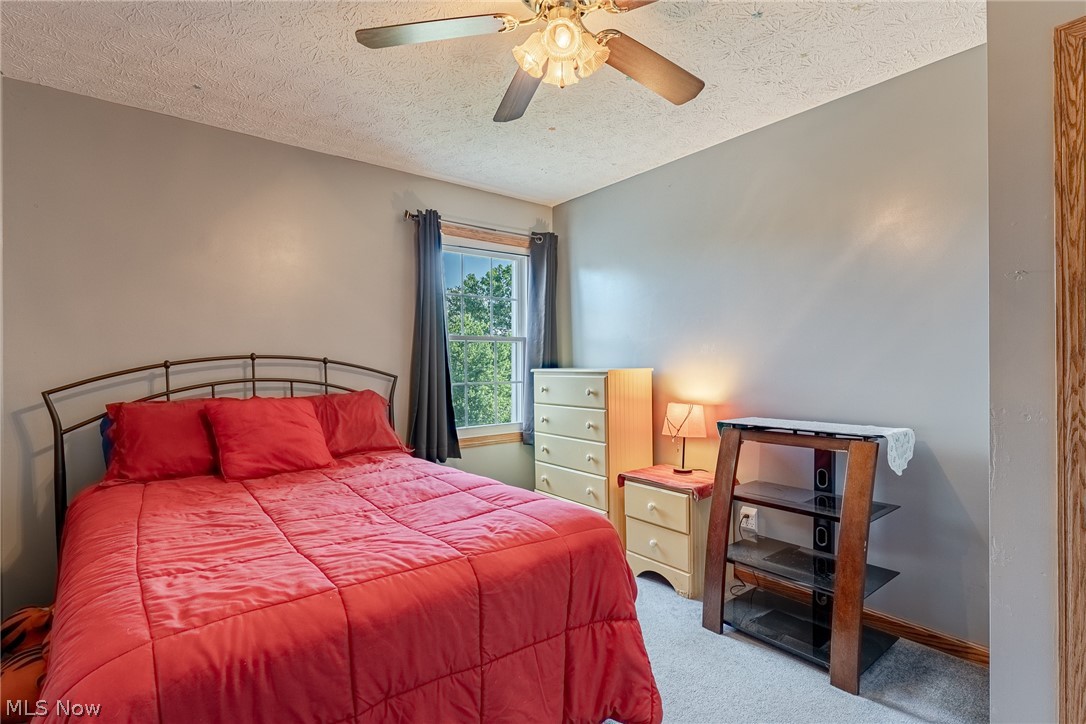 Boroughs 06 - Residential