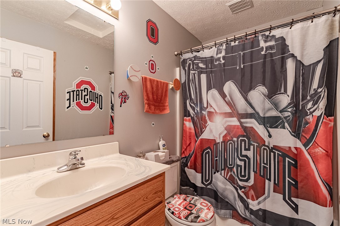 Boroughs 06 - Residential