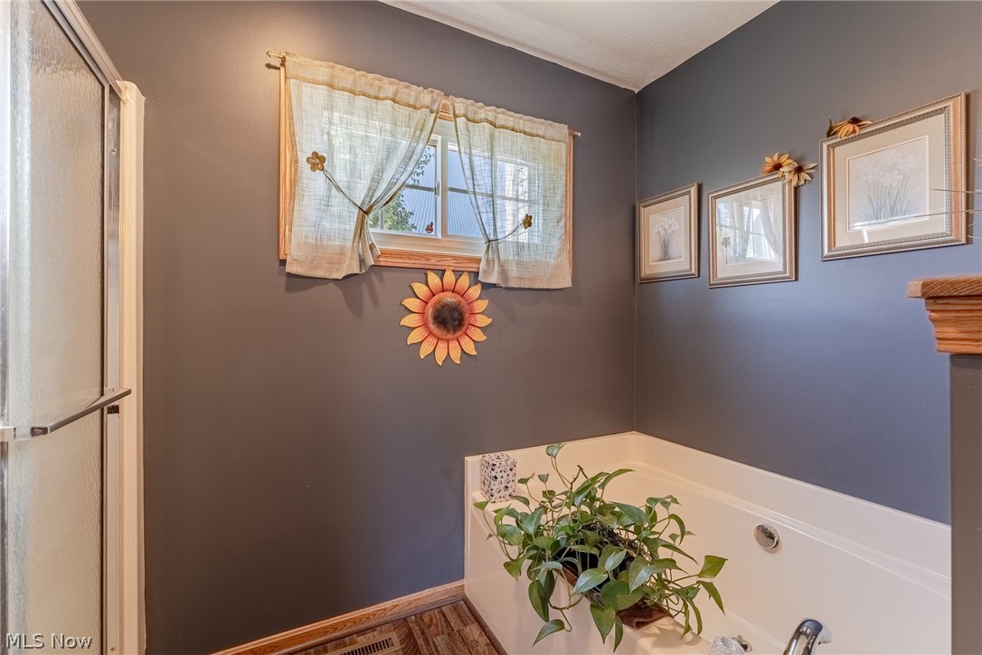 Boroughs 06 - Residential