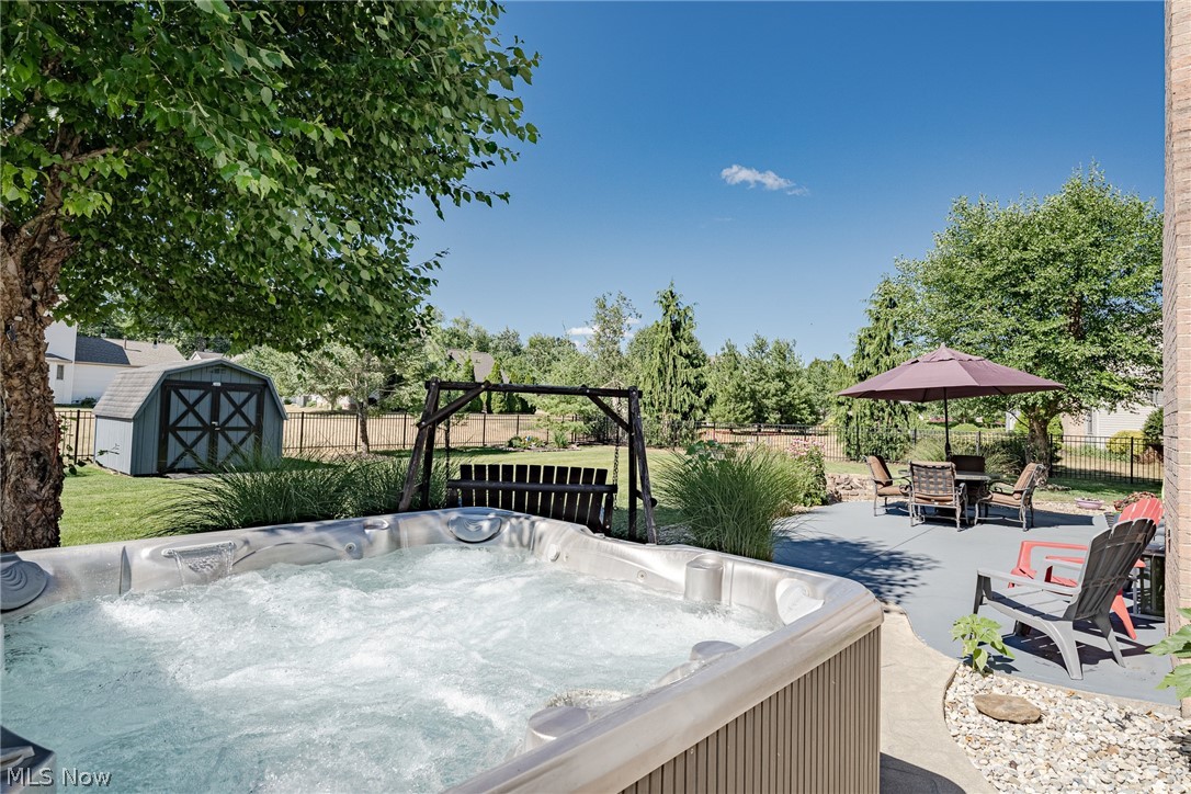 Boroughs 06 - Residential