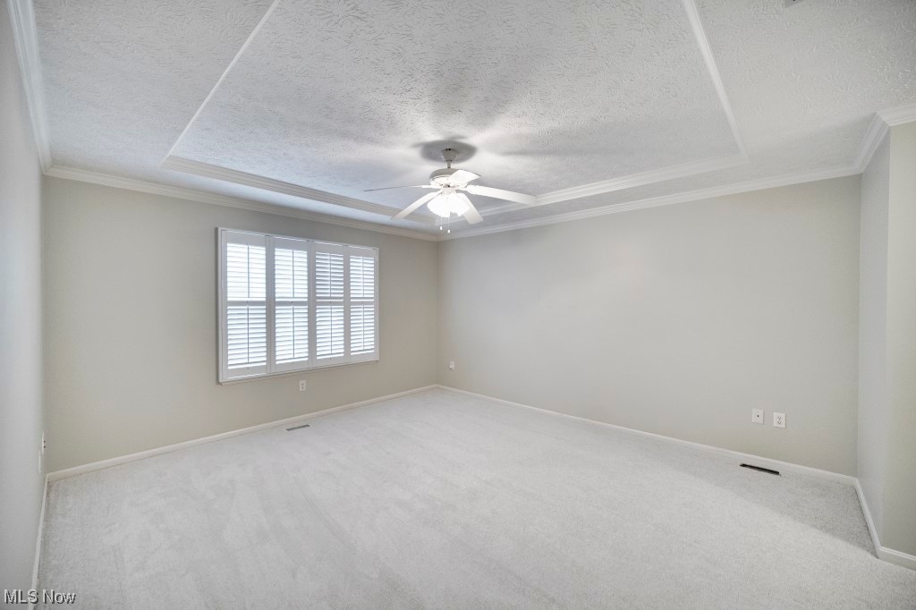 Towne Center - Residential