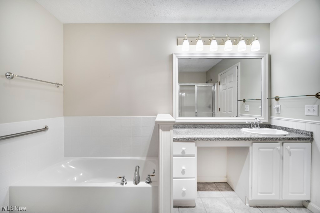 Towne Center - Residential