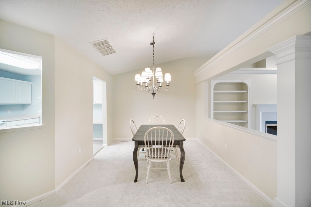 Towne Center - Residential