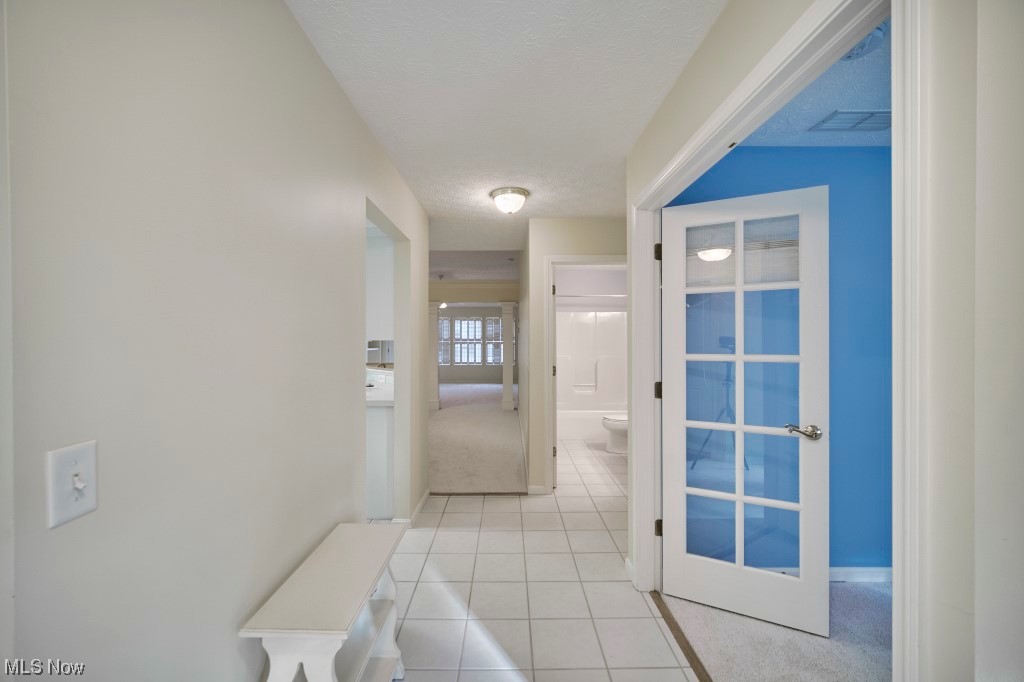 Towne Center - Residential