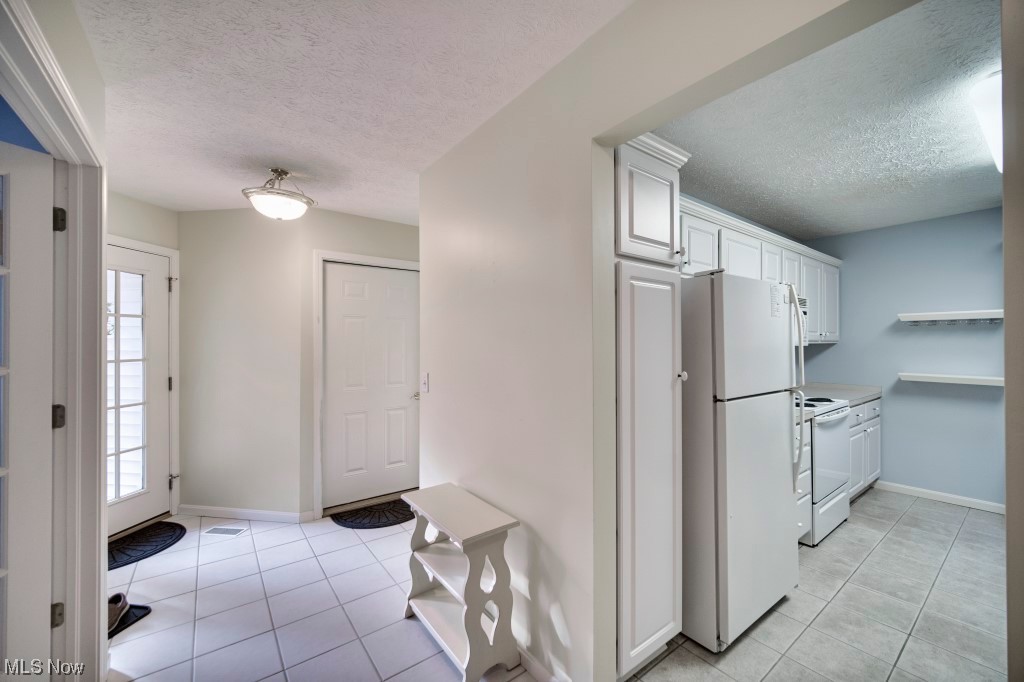 Towne Center - Residential