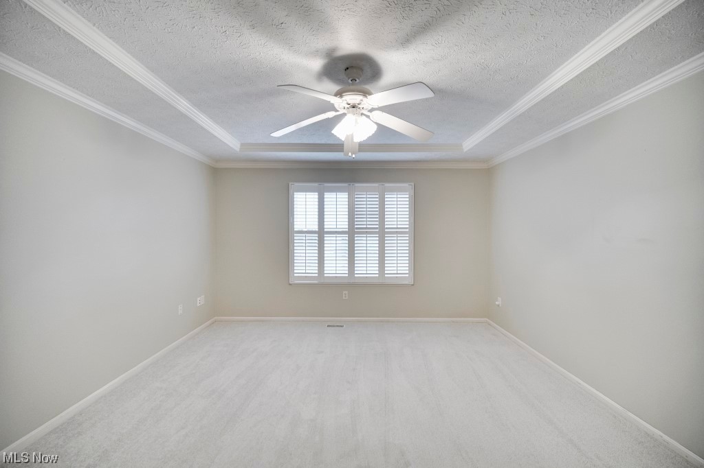 Towne Center - Residential