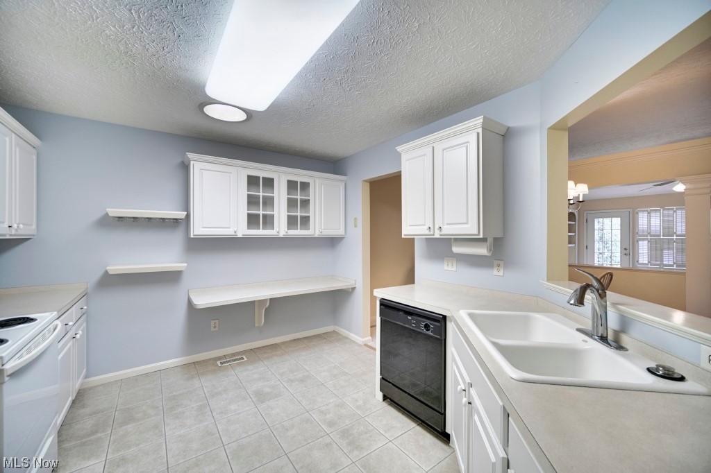 Towne Center - Residential