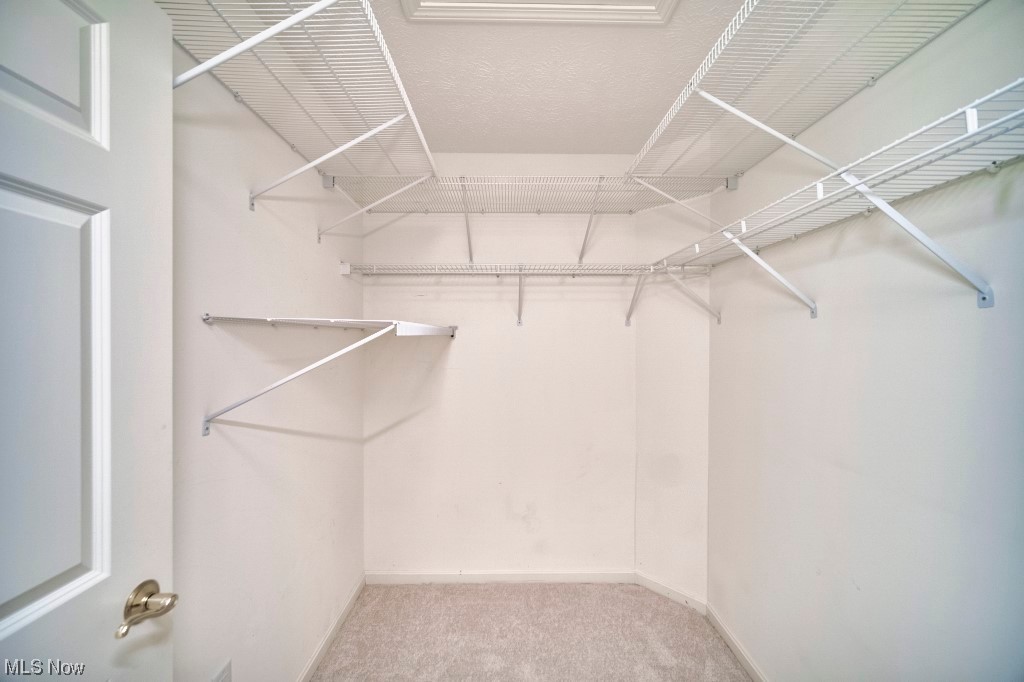 Towne Center - Residential