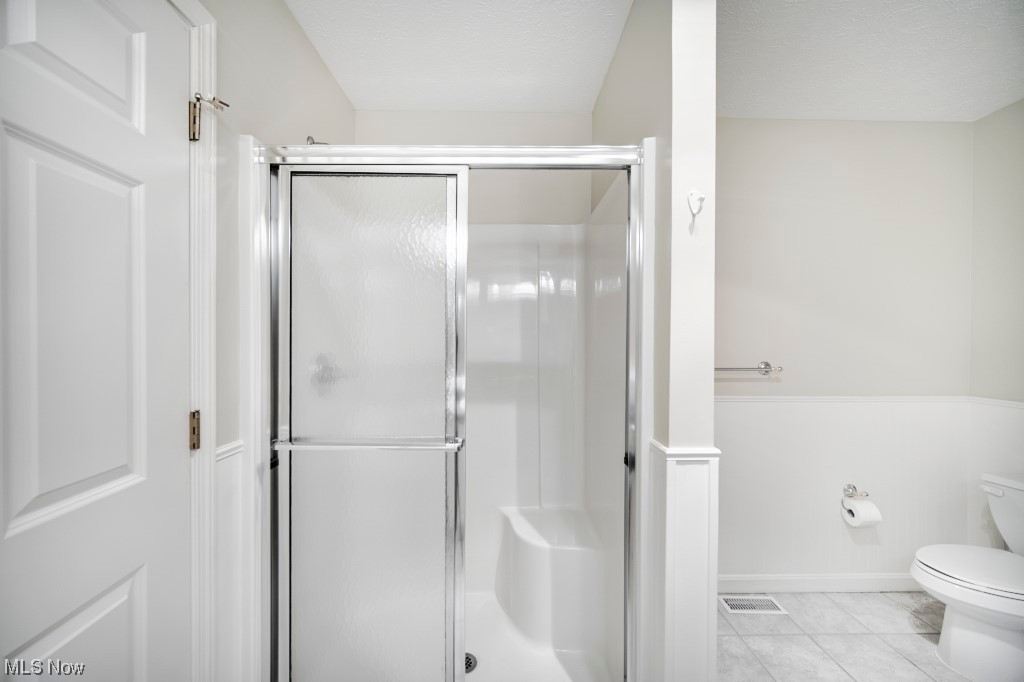 Towne Center - Residential