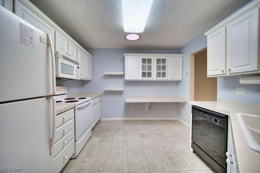 Towne Center - Residential