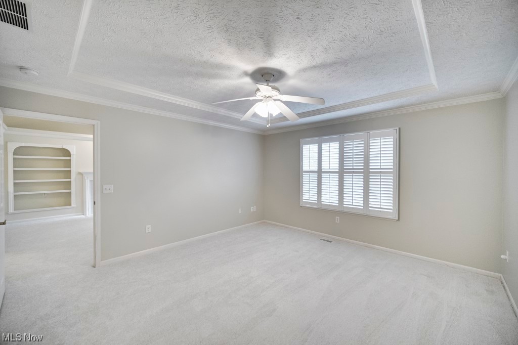 Towne Center - Residential