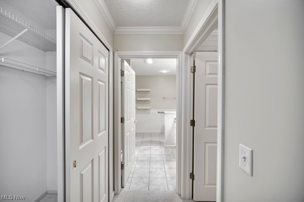 Towne Center - Residential