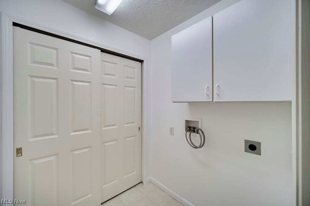 Towne Center - Residential