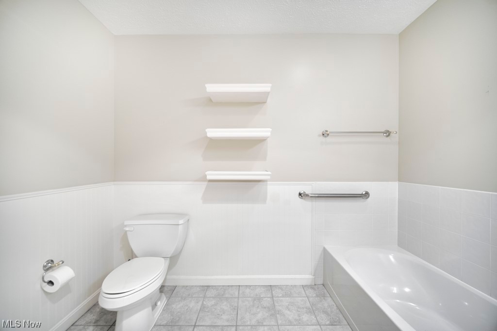 Towne Center - Residential