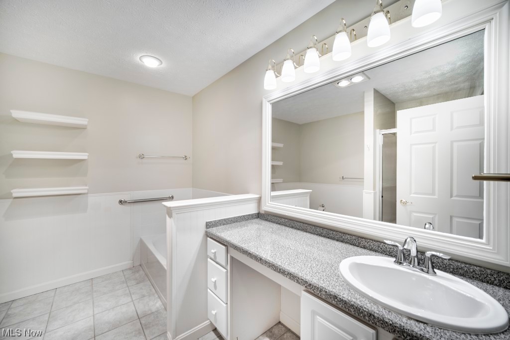 Towne Center - Residential