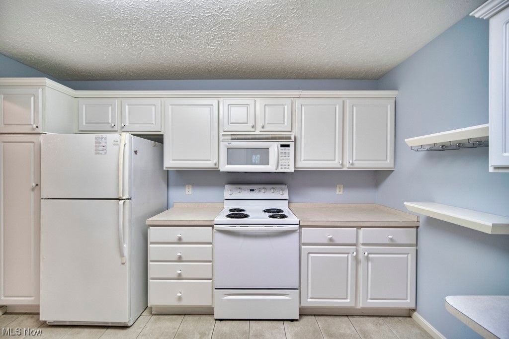 Towne Center - Residential