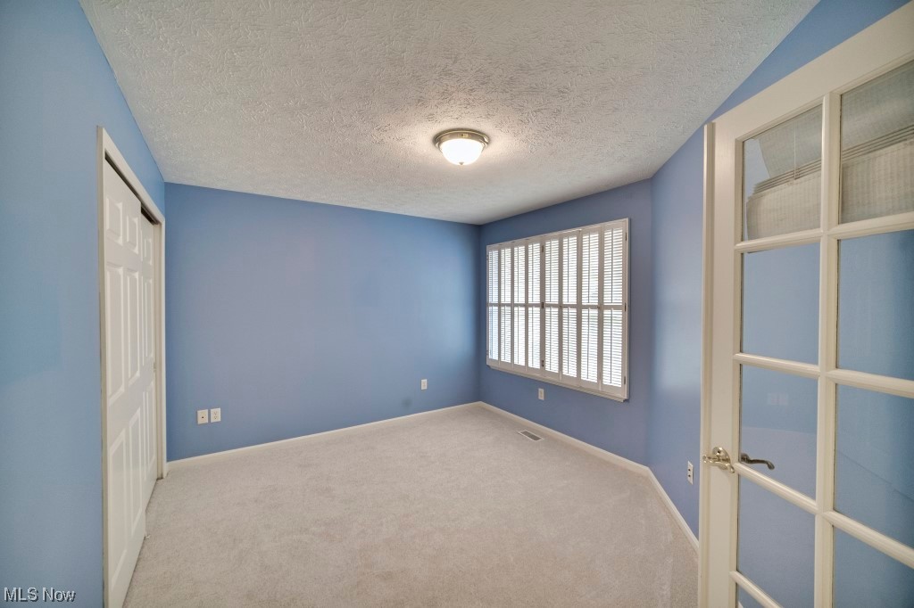 Towne Center - Residential