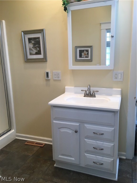 Rathbone Add - Residential