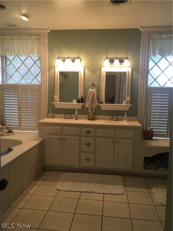 Rathbone Add - Residential