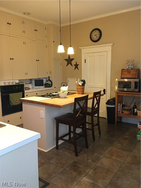 Rathbone Add - Residential