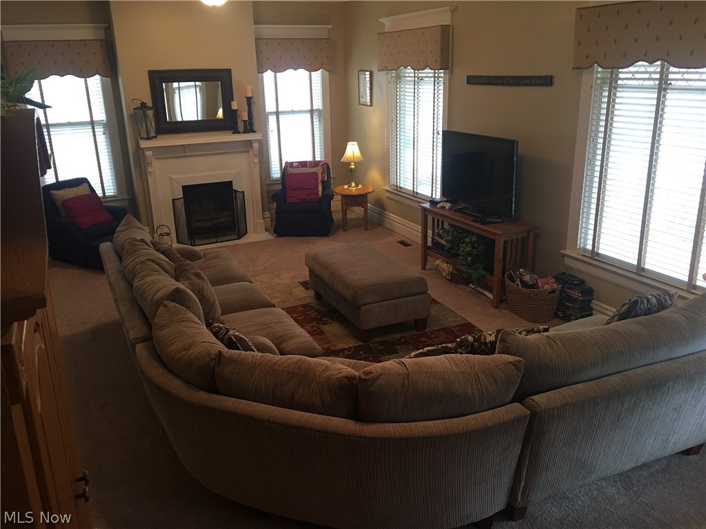 Rathbone Add - Residential