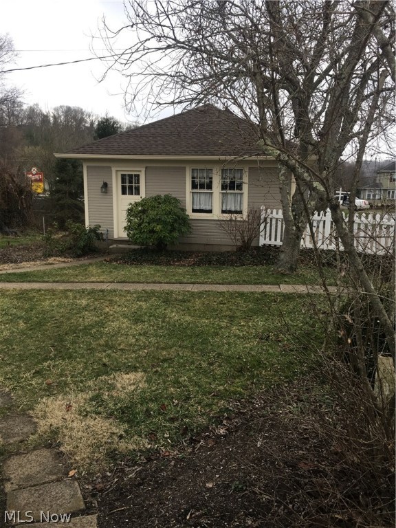 Rathbone Add - Residential