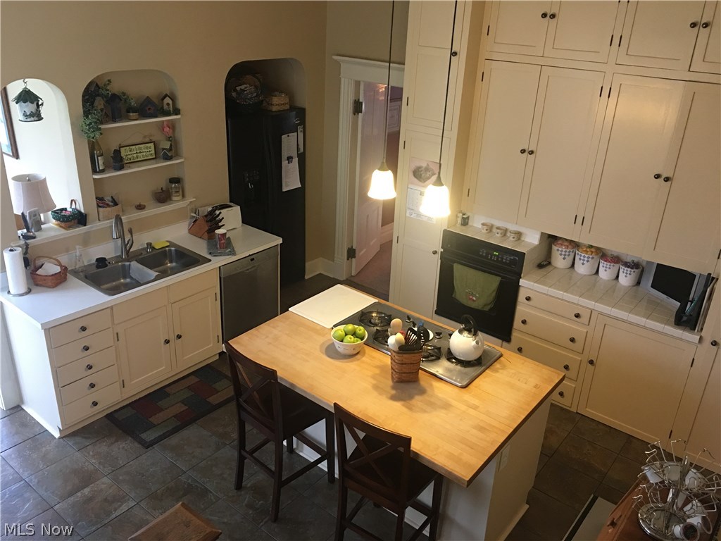 Rathbone Add - Residential