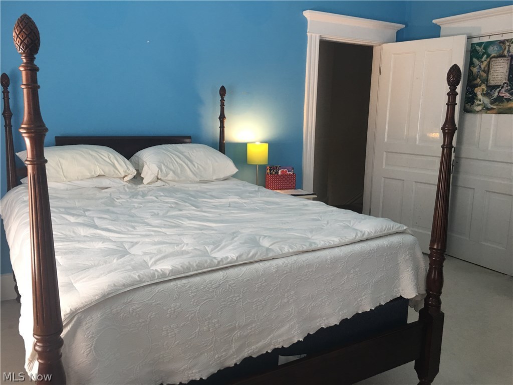 Rathbone Add - Residential