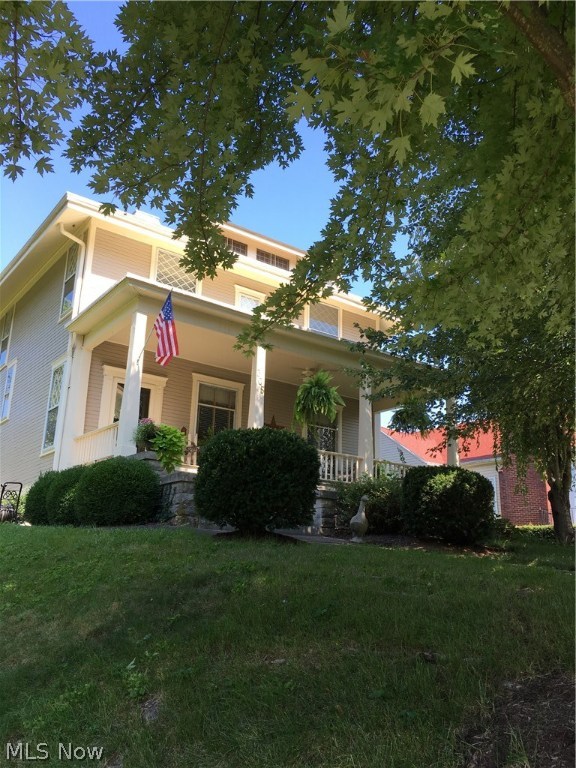 Rathbone Add - Residential