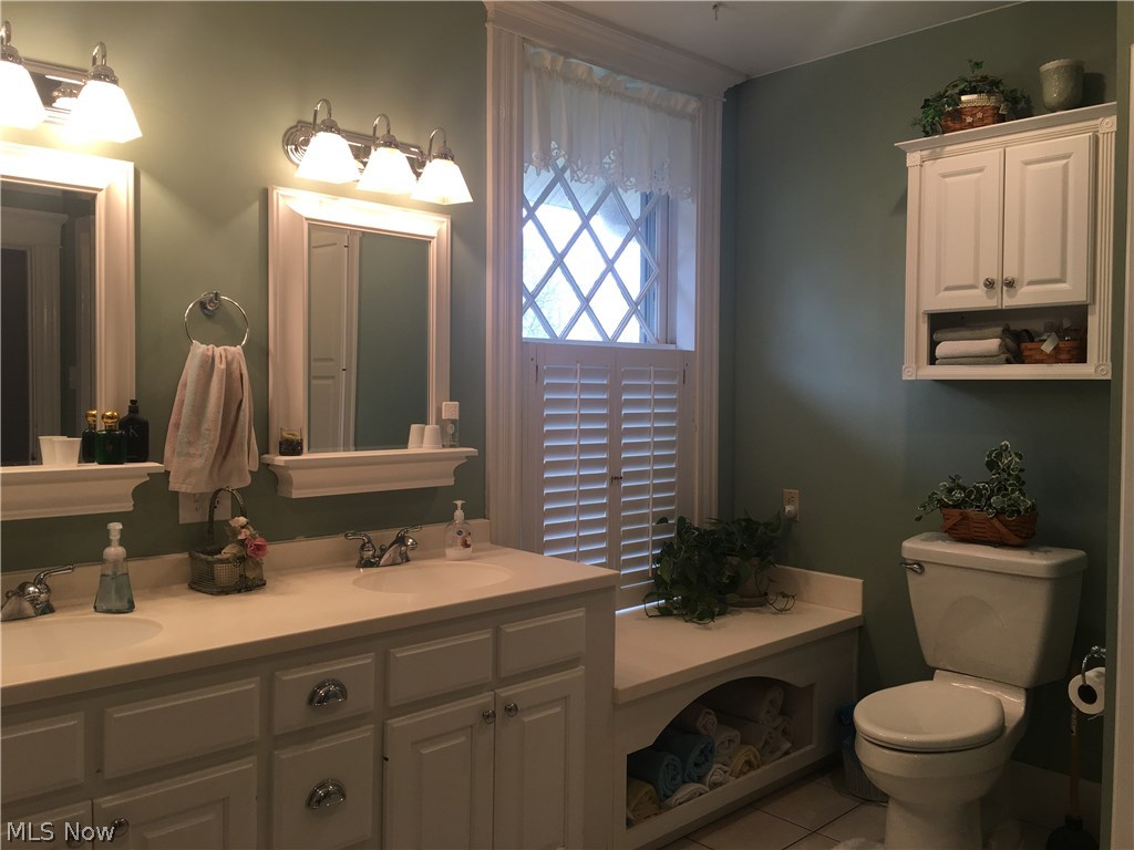 Rathbone Add - Residential