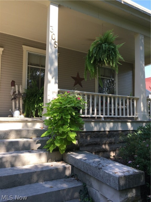 Rathbone Add - Residential