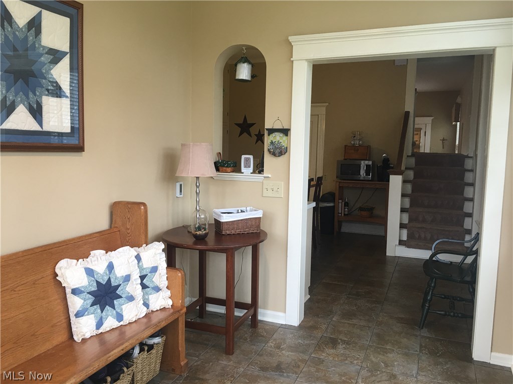 Rathbone Add - Residential