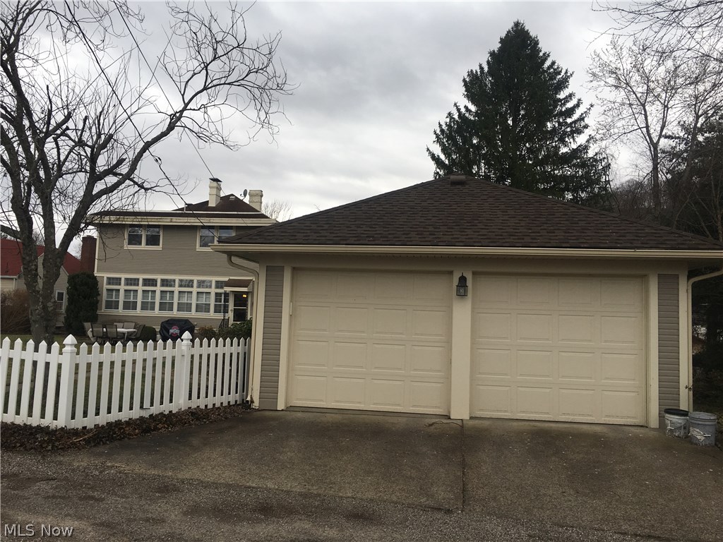 Rathbone Add - Residential