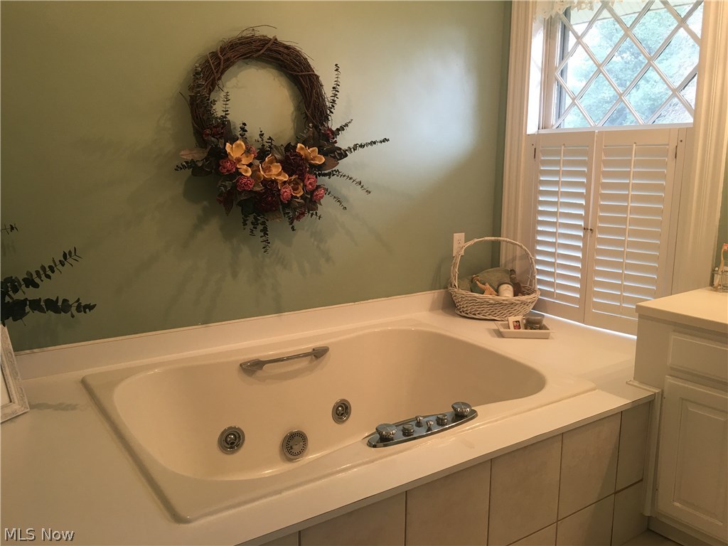 Rathbone Add - Residential