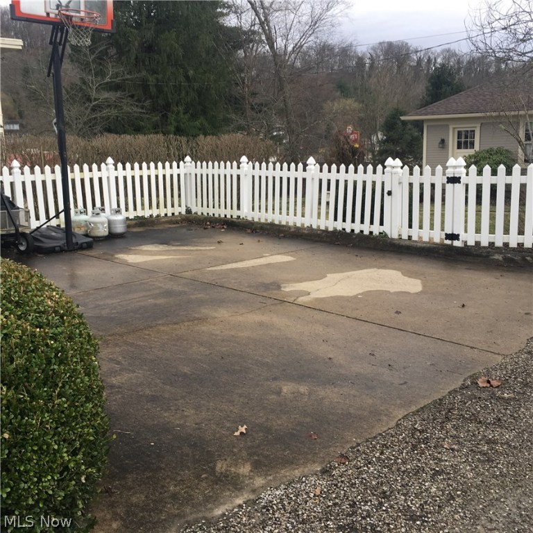 Rathbone Add - Residential