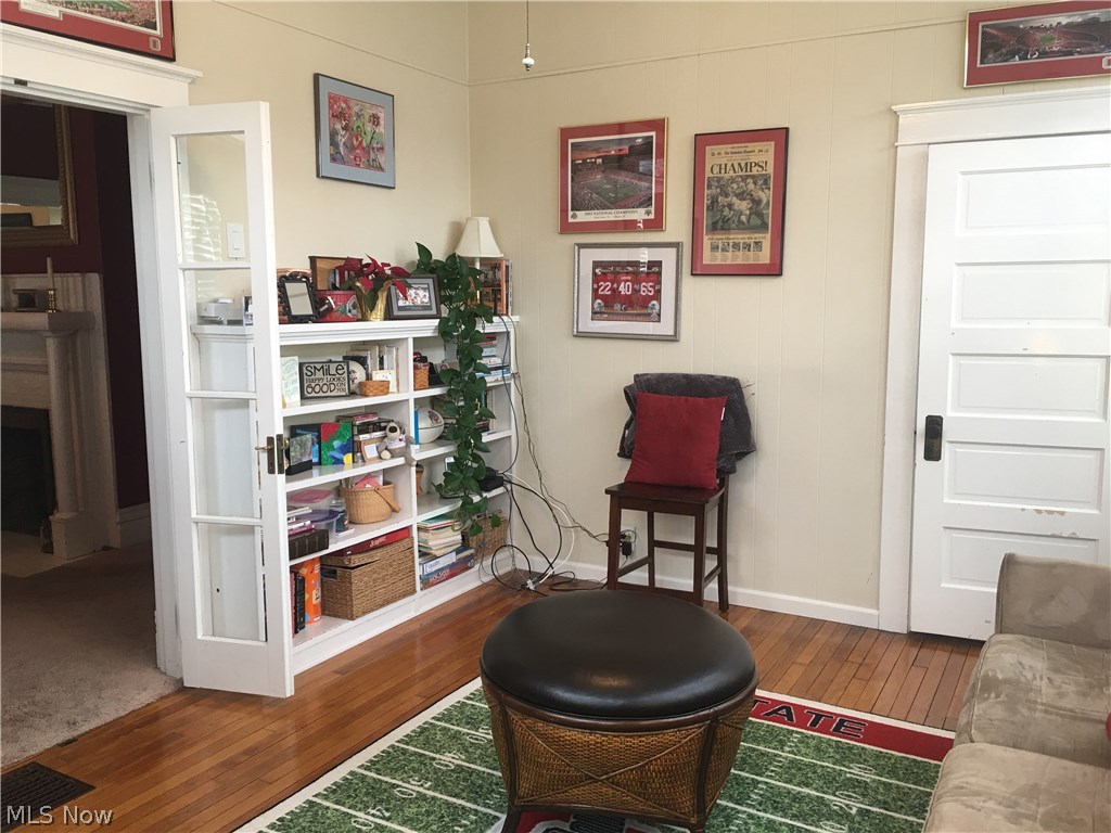 Rathbone Add - Residential