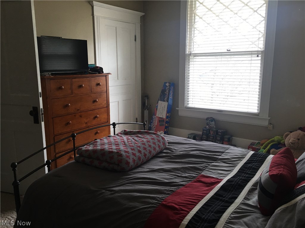 Rathbone Add - Residential