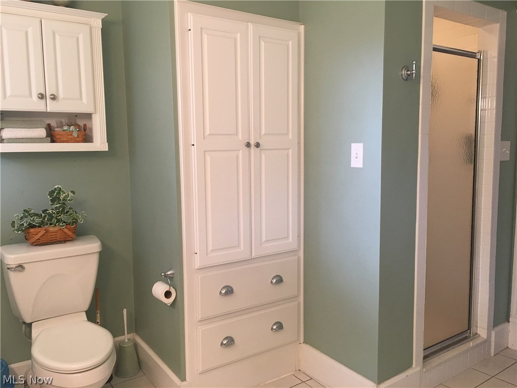 Rathbone Add - Residential